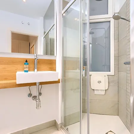 Abando Station Pintxos By Next Stop Bilbao