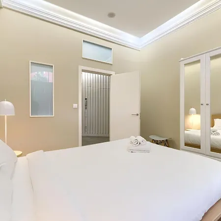 Abando Station Pintxos By Next Stop * Bilbao