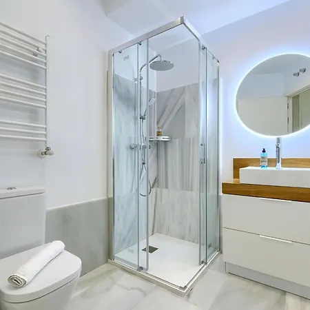 Abando Station Pintxos By Next Stop Bilbao