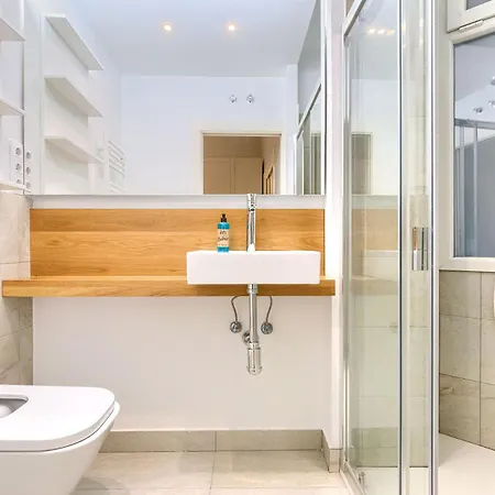 Abando Station Pintxos By Next Stop * Більбао