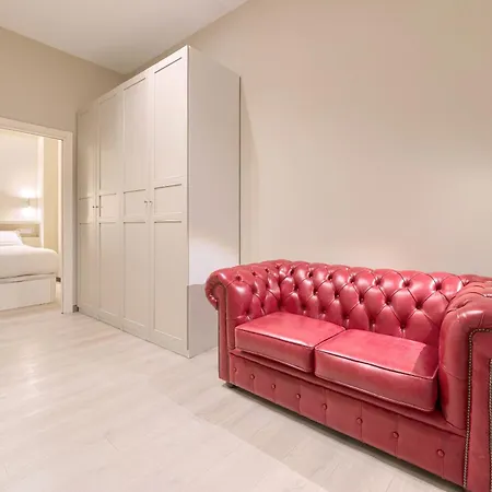 Abando Station Pintxos By Next Stop Апартаменти