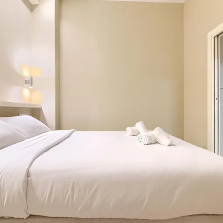 Abando Station Pintxos By Next Stop * 毕尔巴鄂