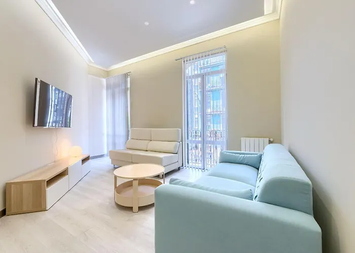 Abando Station Pintxos By Next Stop