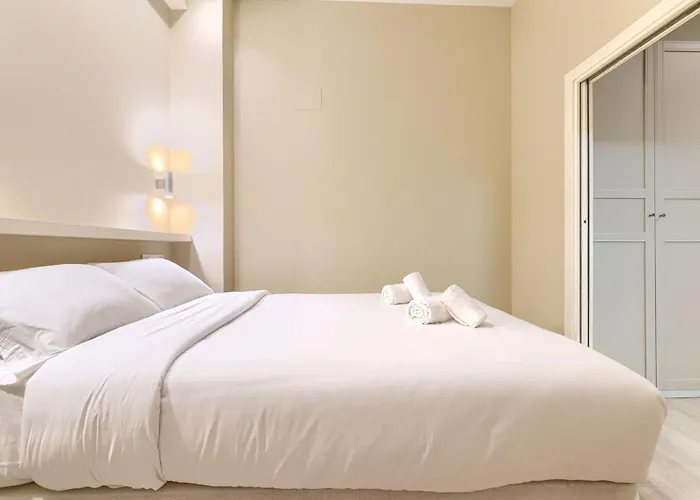 Abando Station Pintxos By Next Stop * 毕尔巴鄂