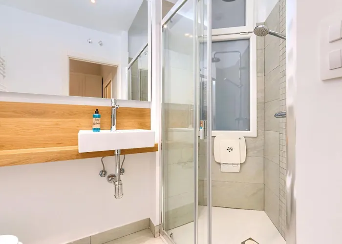 Abando Station Pintxos By Next Stop 毕尔巴鄂