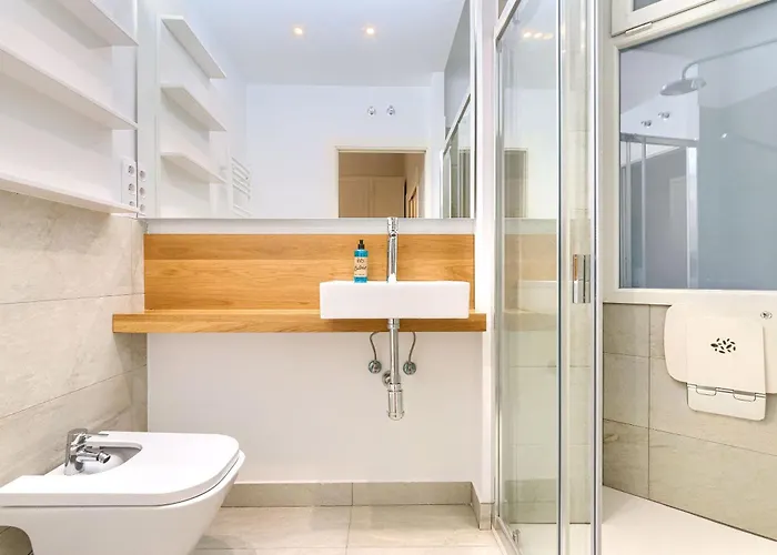 Abando Station Pintxos By Next Stop * 毕尔巴鄂